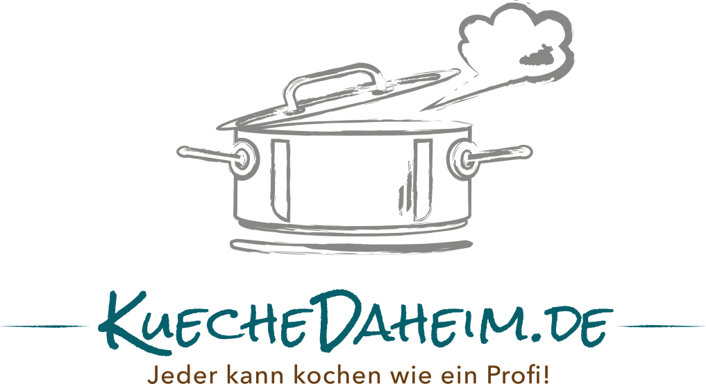 kuechedaheim.de